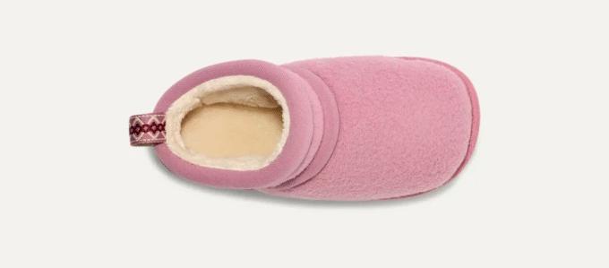UGG Astro Ultra