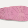 UGG Astro Ultra