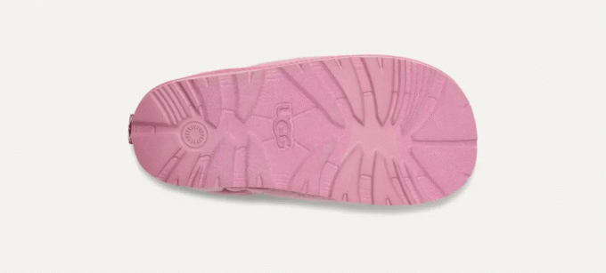 UGG Astro Ultra