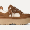 UGG Astromel UGG Astromel