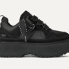 UGG Astromel UGG Astromel