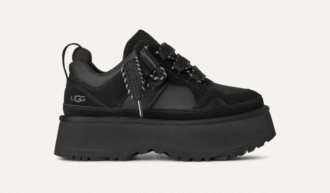 UGG Astromel