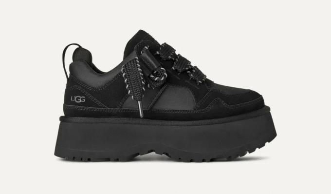 UGG Astromel UGG Astromel