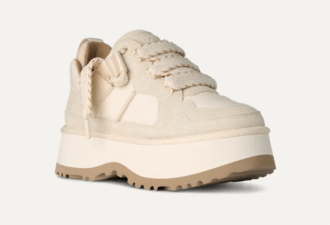 UGG Astromel
