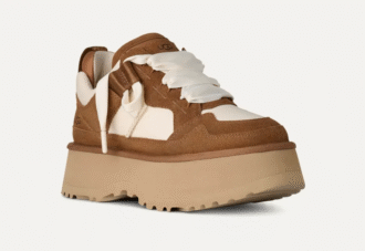 UGG Astromel