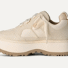 UGG Astromel UGG Astromel