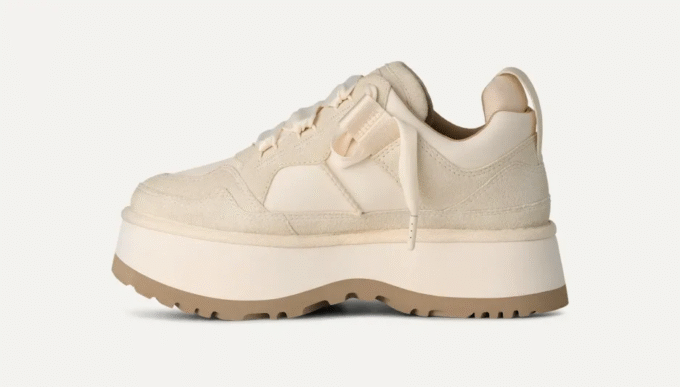 UGG Astromel UGG Astromel