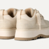 UGG Astromel UGG Astromel
