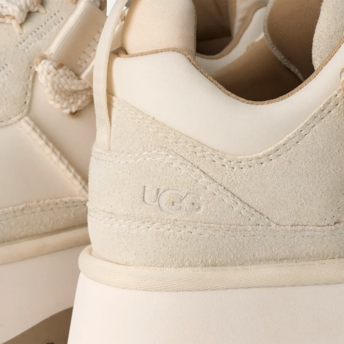 UGG Astromel UGG Astromel