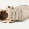 UGG Astromel UGG Astromel