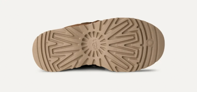 UGG Astromel UGG Astromel