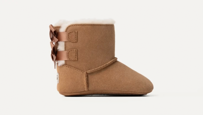UGG Bailey Bow UGG Bailey Bow