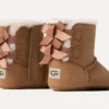 UGG Bailey Bow UGG Bailey Bow