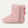 UGG Bailey Bow UGG Bailey Bow
