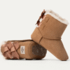 UGG Bailey Bow UGG Bailey Bow