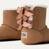 UGG Bailey Bow UGG Bailey Bow