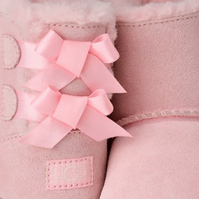 UGG Bailey Bow UGG Bailey Bow