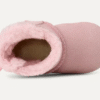 UGG Bailey Bow UGG Bailey Bow