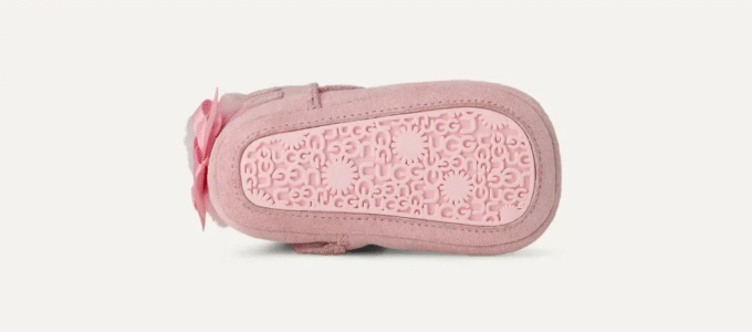 UGG Bailey Bow UGG Bailey Bow