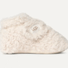 UGG Bixbee UGG Bixbee