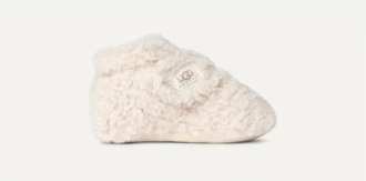 UGG Bixbee