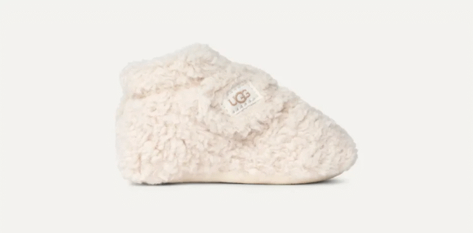 UGG Bixbee UGG Bixbee