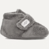 UGG Bixbee UGG Bixbee