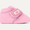 UGG Bixbee