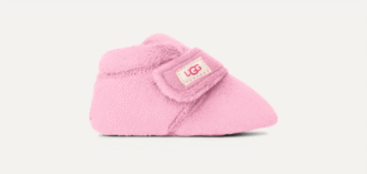 UGG Bixbee