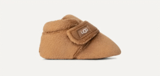 UGG Bixbee