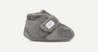 UGG Bixbee