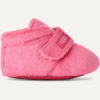 UGG Bixbee UGG Bixbee