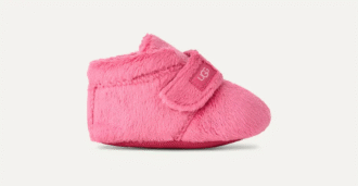 UGG Bixbee