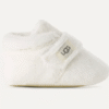 UGG Bixbee UGG Bixbee