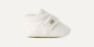 ugg bixbee 1 5 330x168 - UGG Bixbee