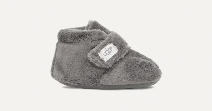 UGG Bixbee UGG Bixbee