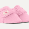 UGG Bixbee