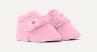 UGG Bixbee