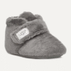 UGG Bixbee UGG Bixbee
