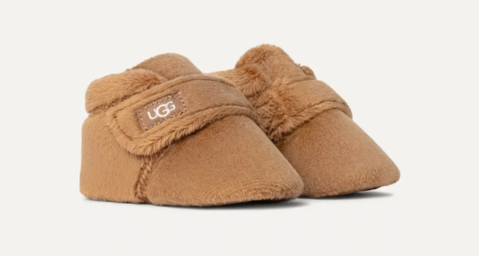 UGG Bixbee UGG Bixbee