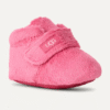 UGG Bixbee UGG Bixbee