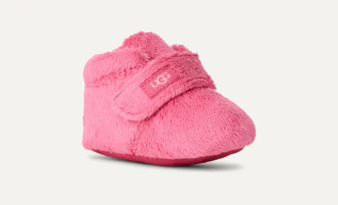 UGG Bixbee UGG Bixbee