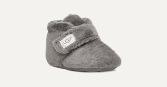UGG Bixbee