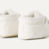 UGG Bixbee UGG Bixbee