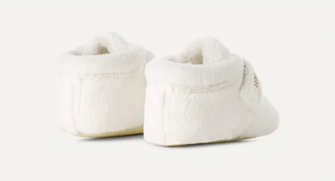 UGG Bixbee UGG Bixbee