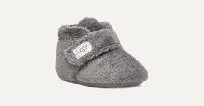 UGG Bixbee UGG Bixbee