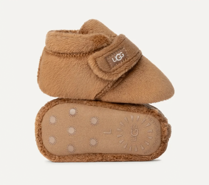 UGG Bixbee UGG Bixbee
