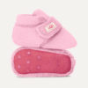 UGG Bixbee