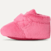 UGG Bixbee UGG Bixbee