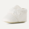 UGG Bixbee UGG Bixbee